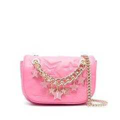 Versace jeans bags shoulder