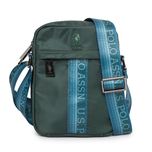 U.S. Polo Assn Crossbody Bags