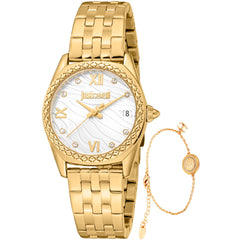 Solo relojes Cavalli