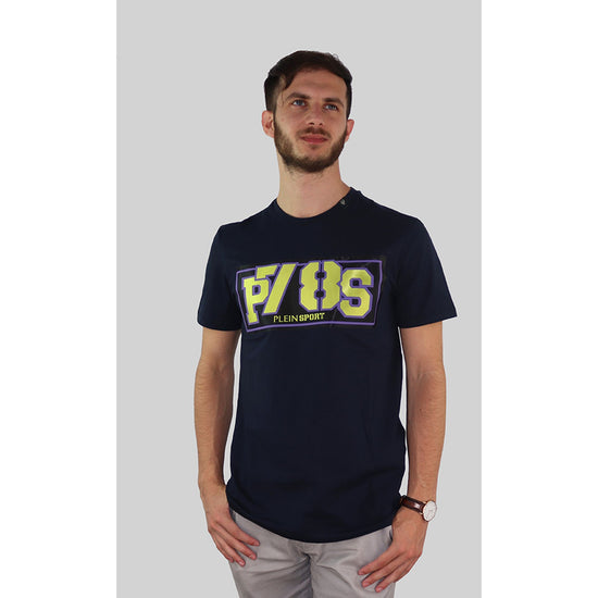 Camisetas de deportes completos