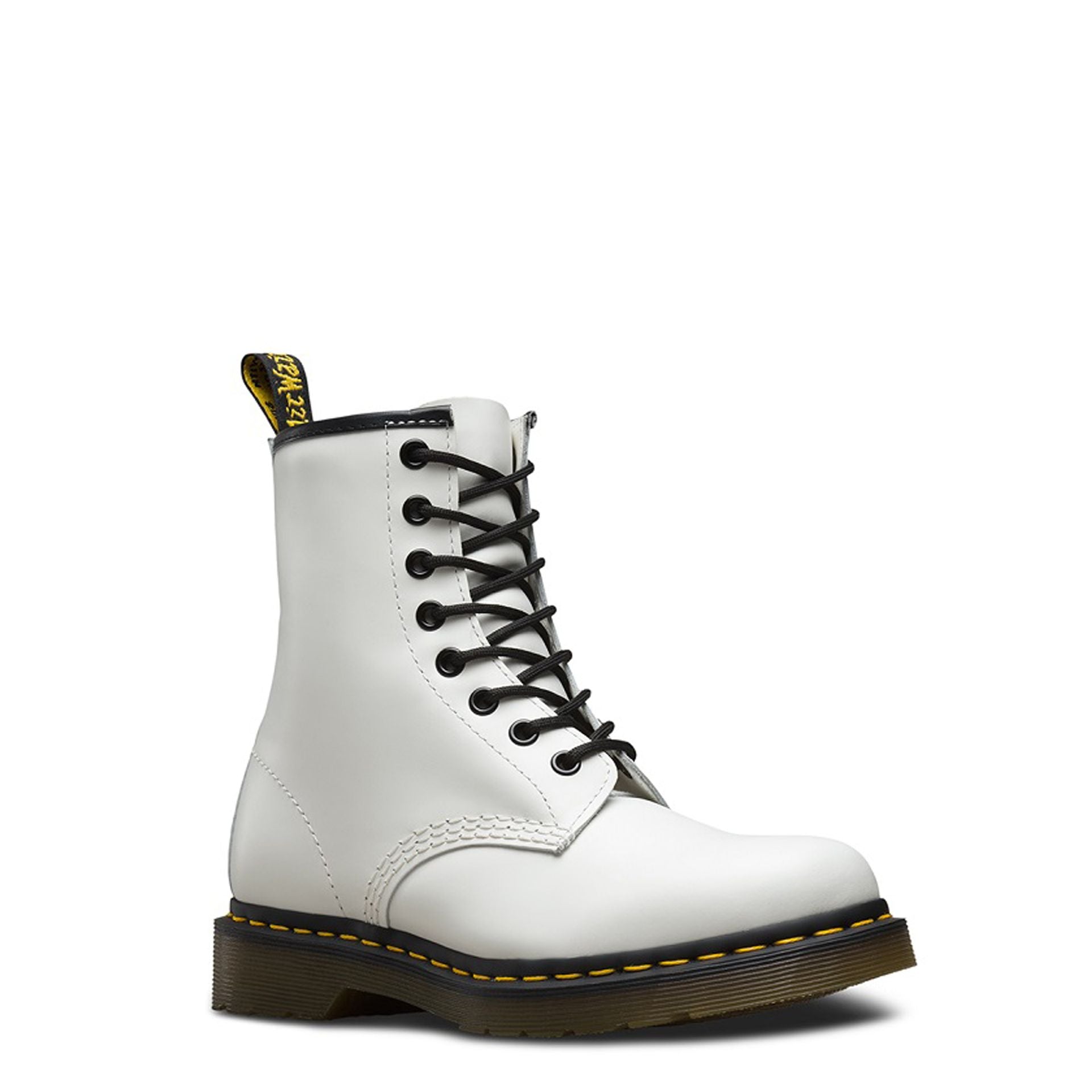 Dr. Martens Bottines