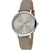 Esprit Montres-A WOMAN WE LOVE