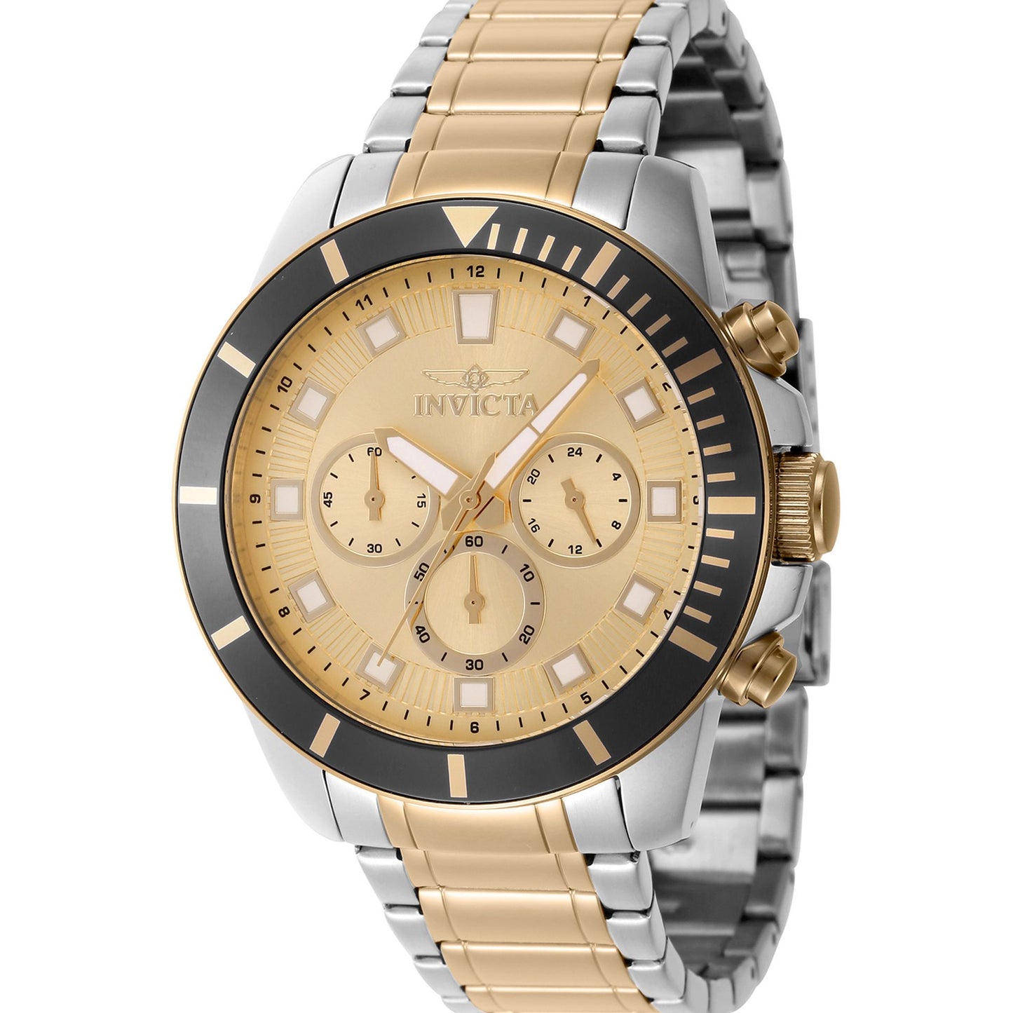 Invicta Montres