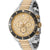 Invicta Montres