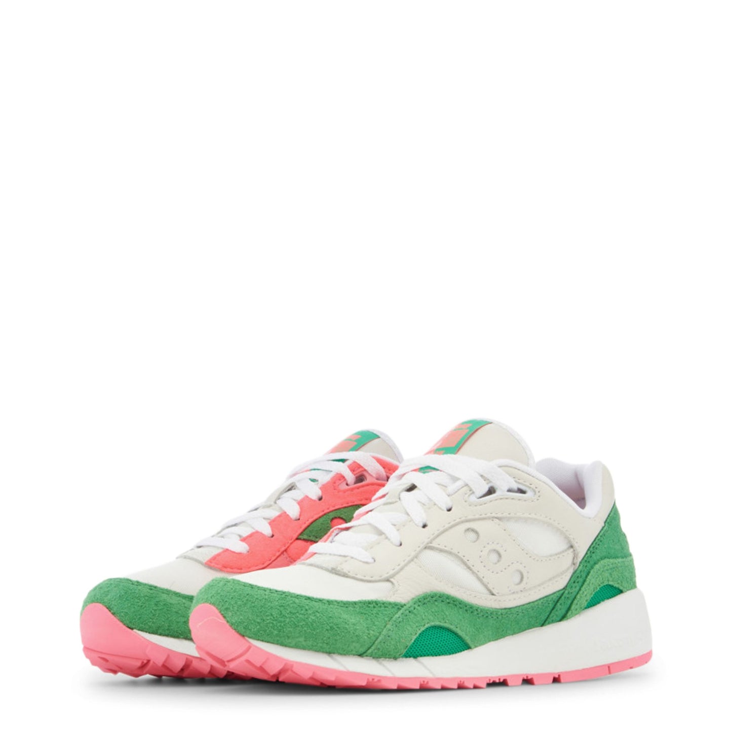 Saucony -Turnschuhe