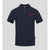 Plein Sport Polo