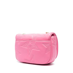 Versace jeans bags shoulder