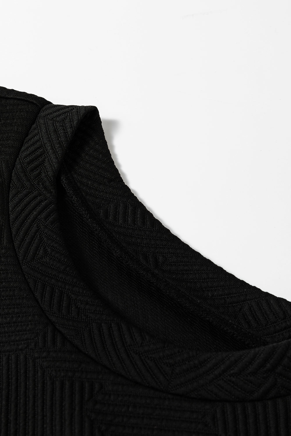 Ensemble haut et pantalon *-A WOMAN WE LOVE