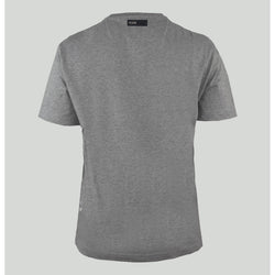 Plein Sport T-shirts