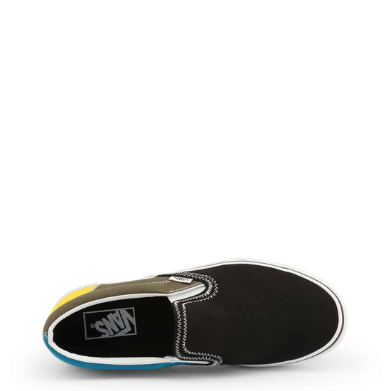 Vans Slip-On