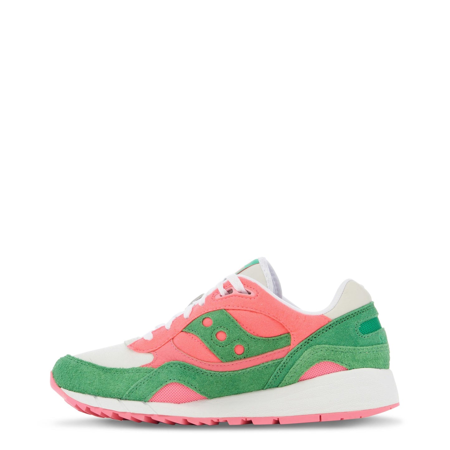 Saucony -Turnschuhe