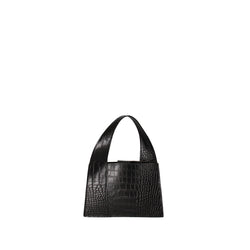 Roberta Rosi Handbags