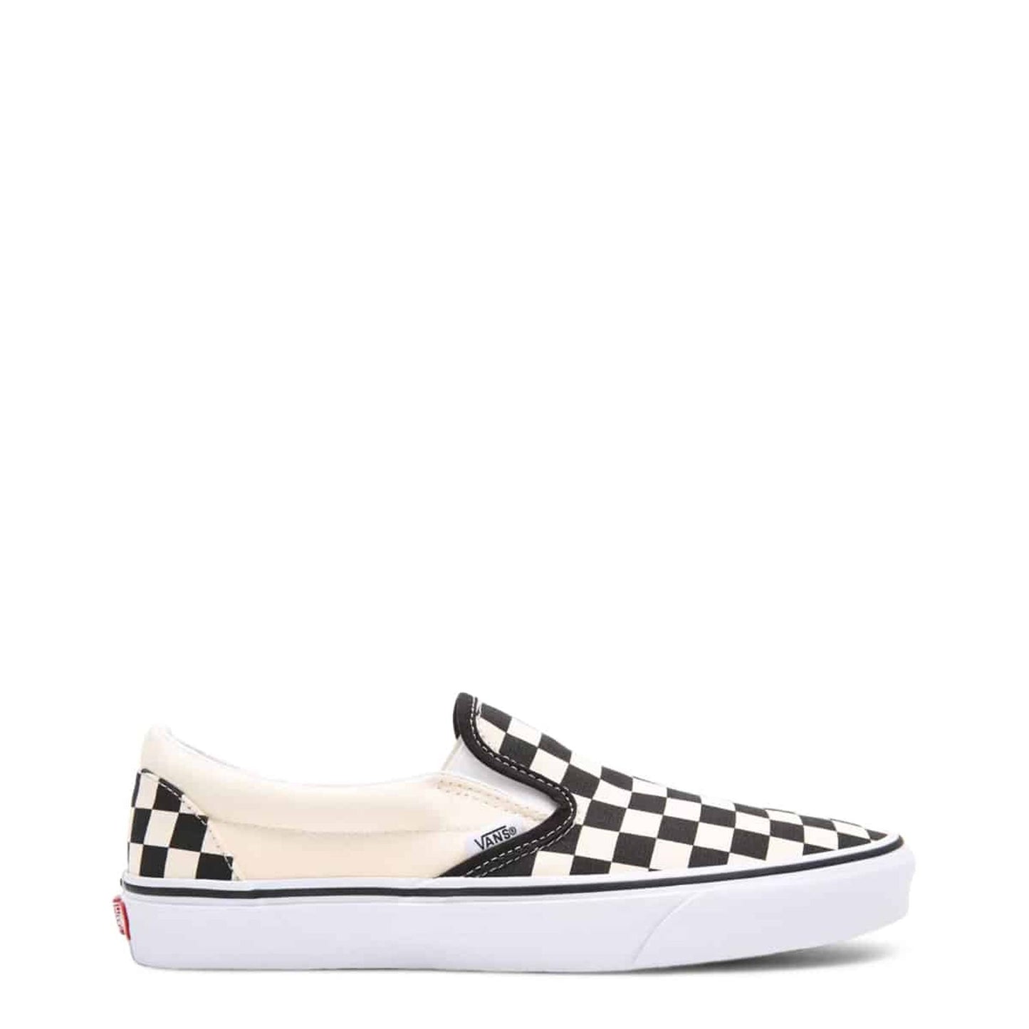 Vans -Turnschuhe