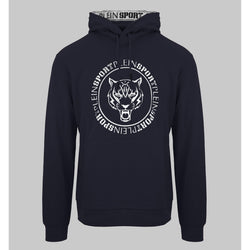 Plein Sport Sweat-shirts