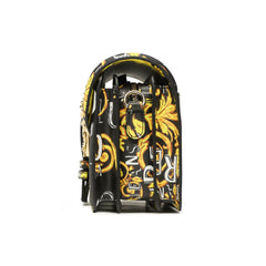 Bolsas de jeans Versace hombro