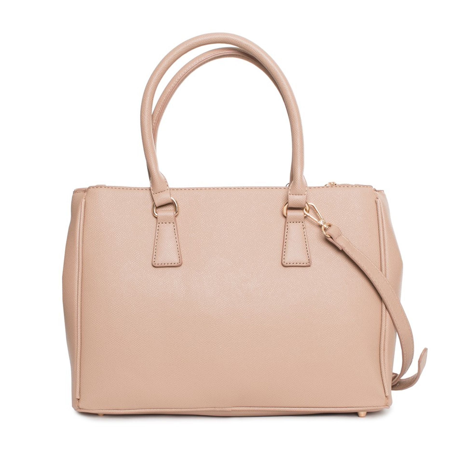 Egon Von Furstenberg Sacs à main-A WOMAN WE LOVE