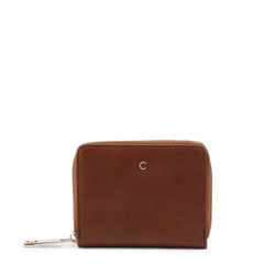 Carrera Jeans Portefeuilles-A WOMAN WE LOVE