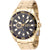 Invicta Watches