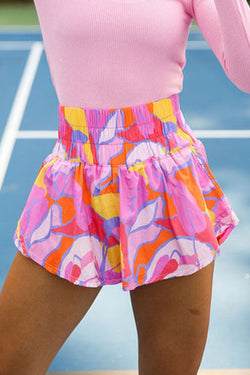 Shade -smed shorts casuales *