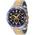 Invicta Watches