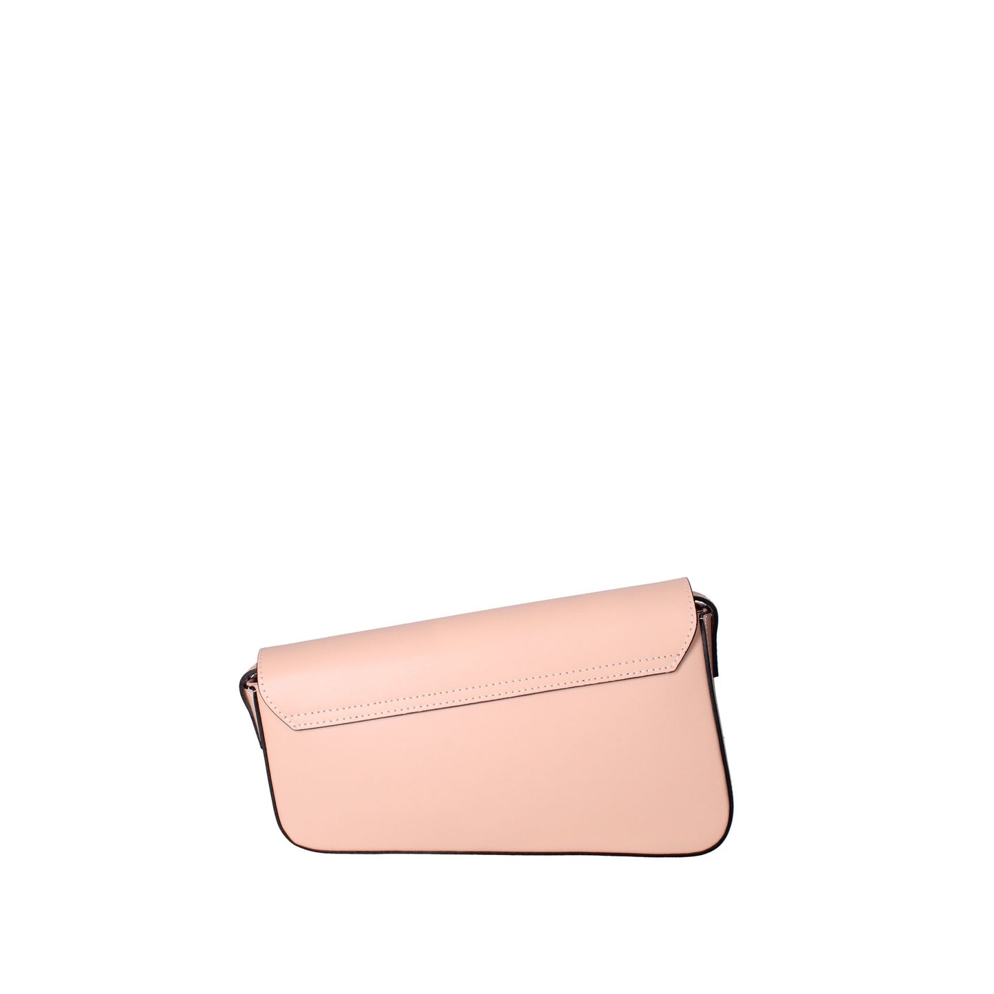 Borse di roberta rossi crossbody