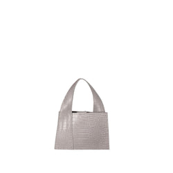 Roberta Rosi Handbags