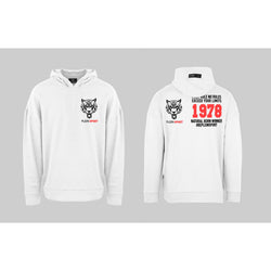 Plein Sport Sweat-shirts