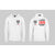 Plein Sport Sweat-shirts