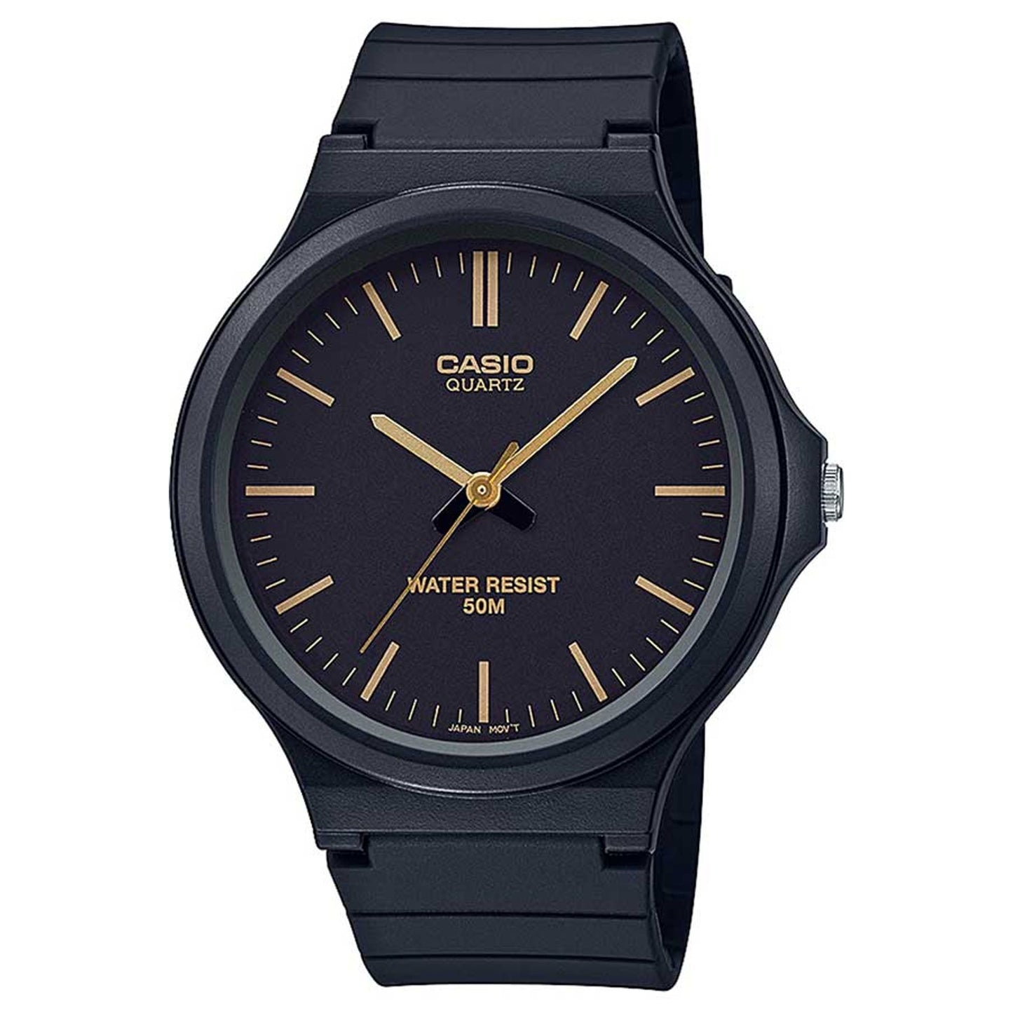 Casio Montres