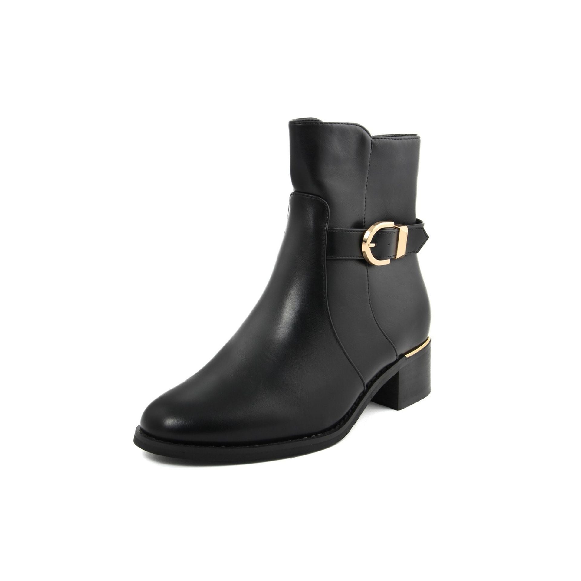 Fashion Attitude Bottines