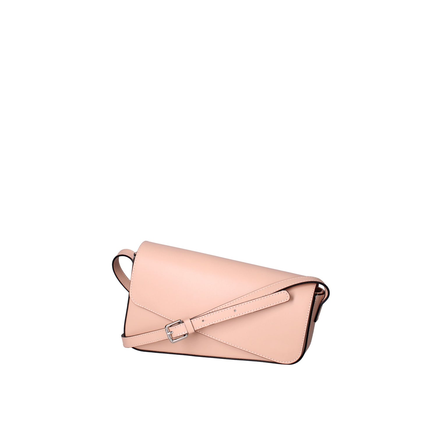 Borse di roberta rossi crossbody